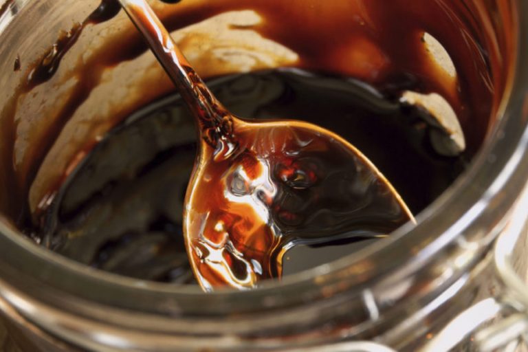 A Taste for Carob Molasses feature e1521801325204