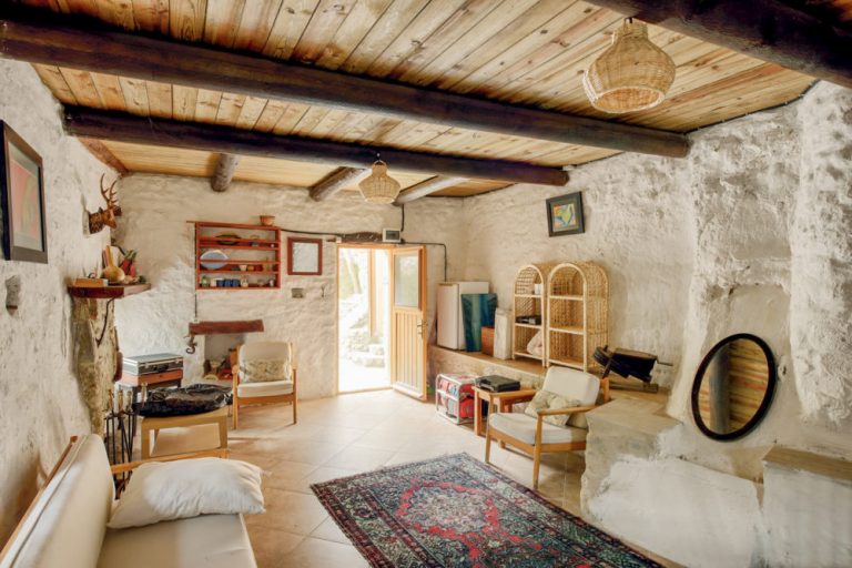 DSC 7364 e1521806033129