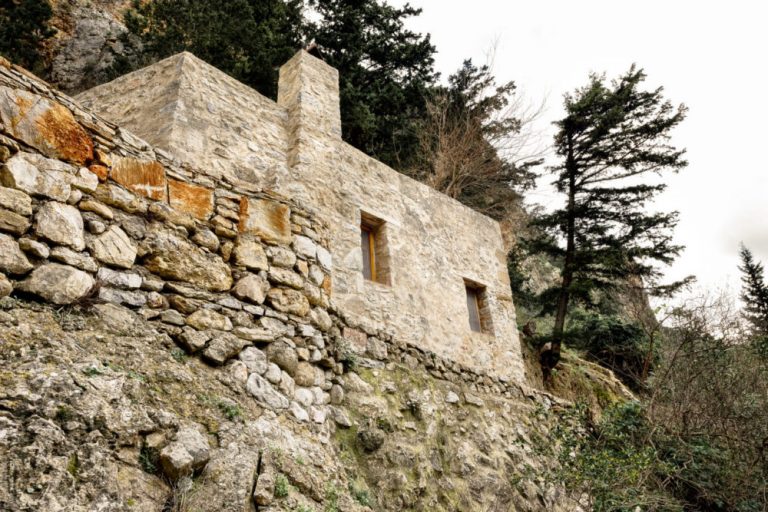 DSC 7404 e1521938517111