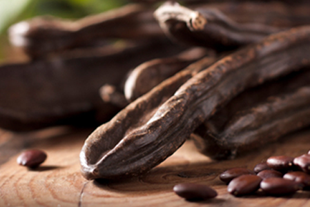 carob2