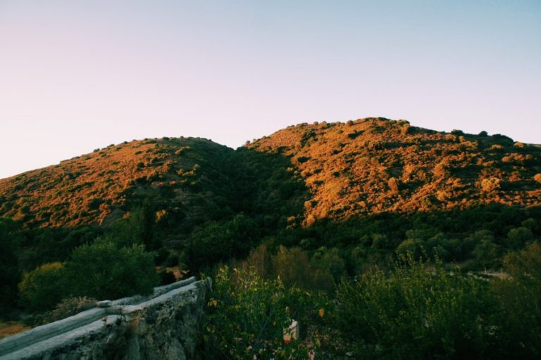 landscapemountain1 e1520335425212