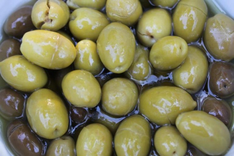 olives e1521801753727