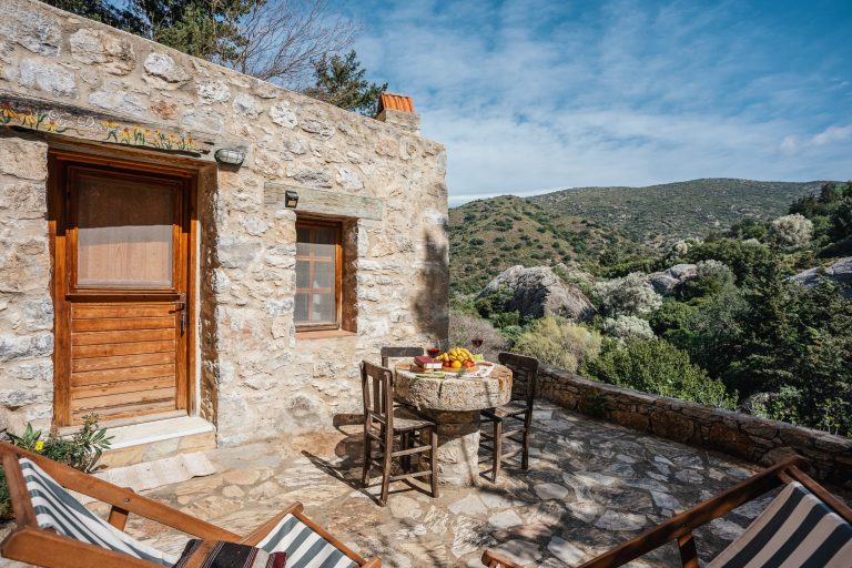 DSC00442 16 13 07 scaled