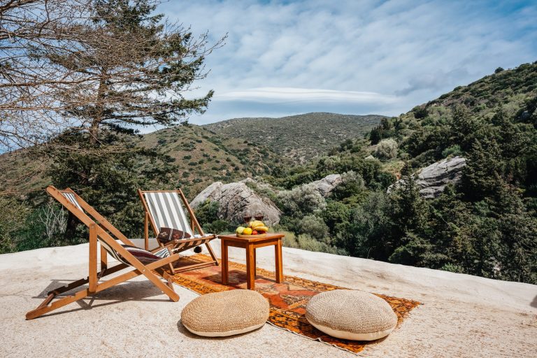 DSC00465 18 10 05 3 scaled