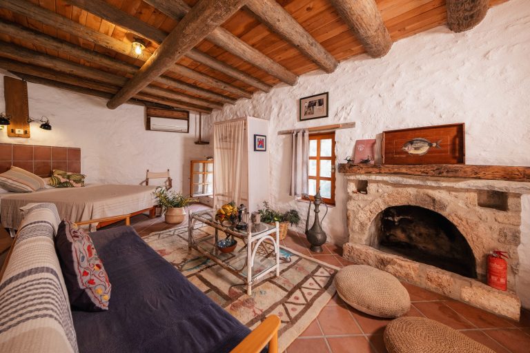 DSCF3626 18 34 05 scaled