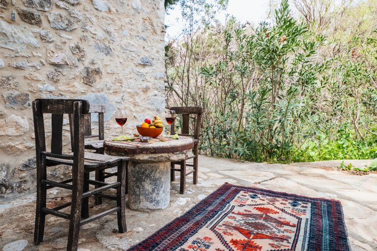 DSCF3686 00 47 36 scaled