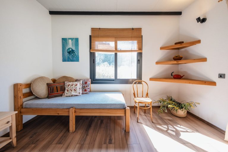 DSCF3703 23 10 38 scaled