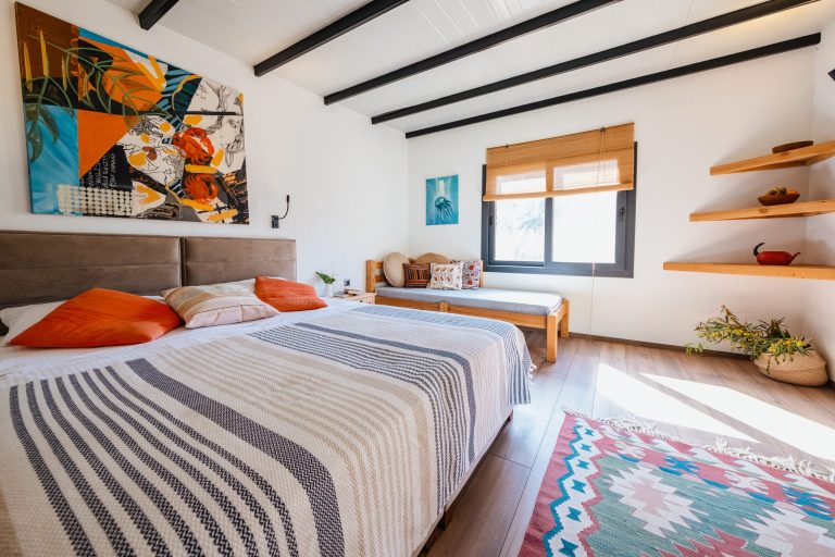 DSCF3710 23 23 58 scaled