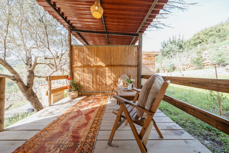 DSCF3721 00 02 09 scaled