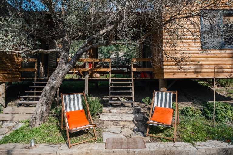 DSCF3738 00 09 32 scaled