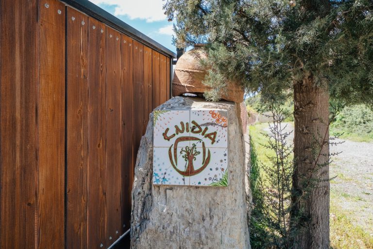 DSCF0082 23 00 55 scaled