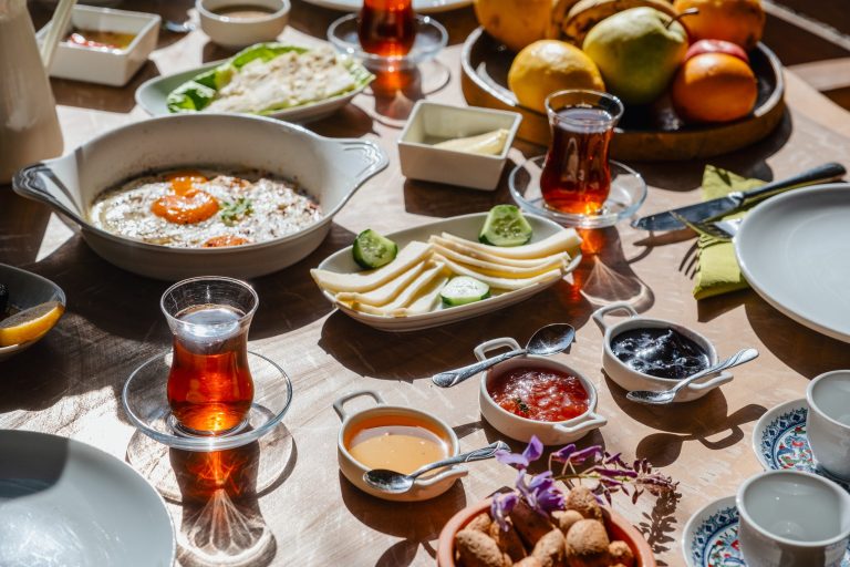 DSCF3864 23 18 50 2 scaled