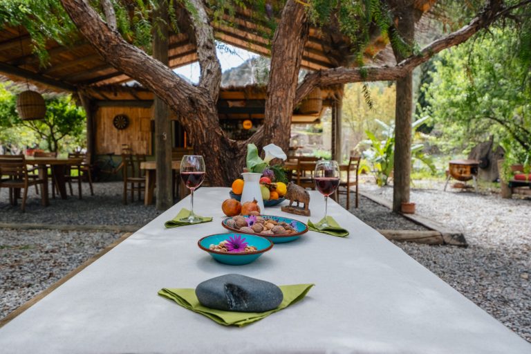 DSCF3941 21 43 06 2 scaled