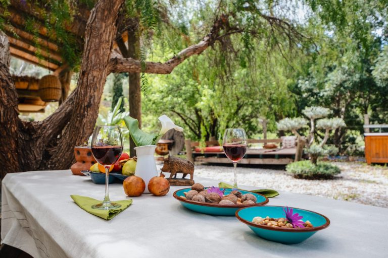 DSCF3945 21 41 07 2 scaled