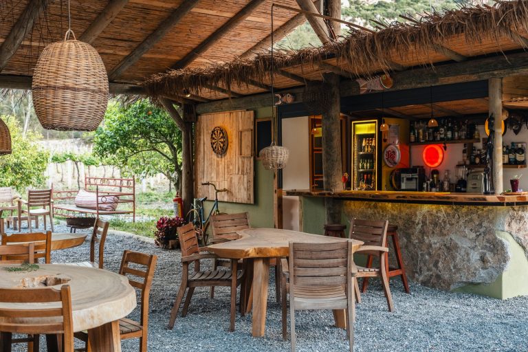 DSCF4046 20 10 47 3 scaled